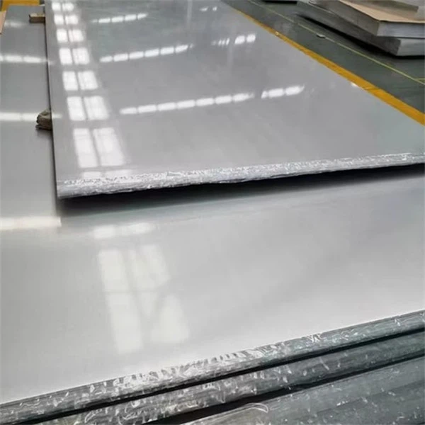 Aluminum Alloy 7050 T7451 Plate suppliers