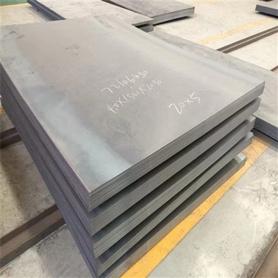 Pernos de aleación de titanio OEM ODM